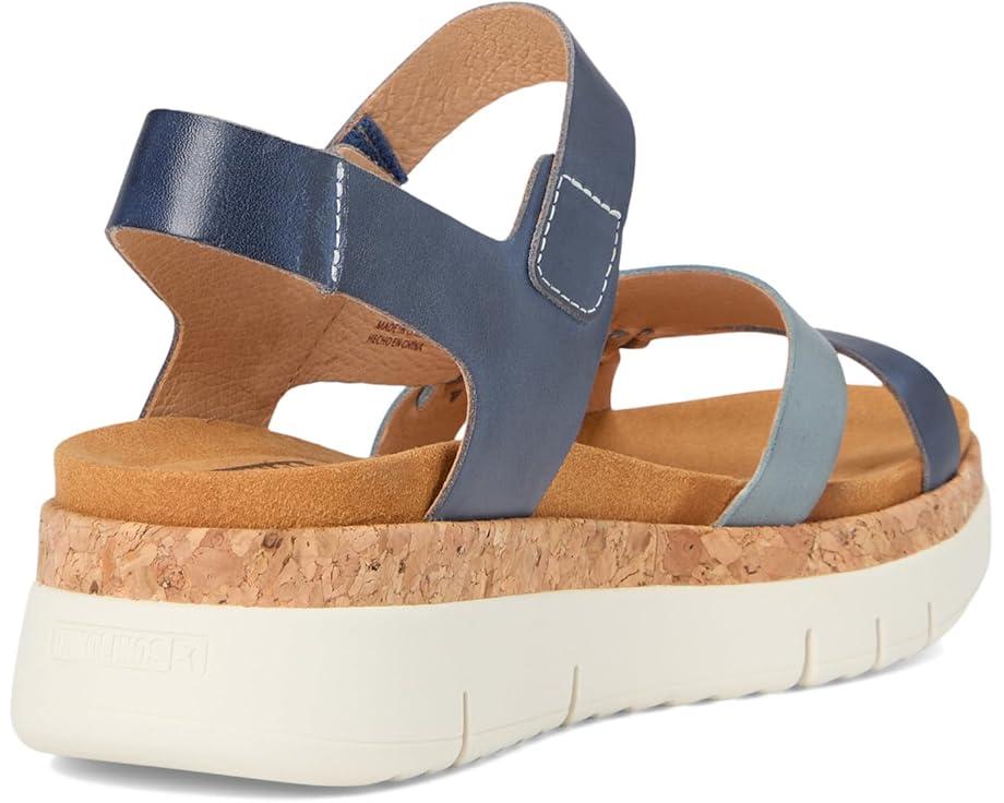 Women's PIKOLINOS Palma W4N-0968C1 Product Image