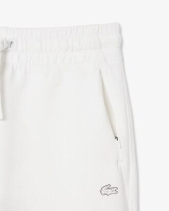Cotton Sweatpants Product Image
