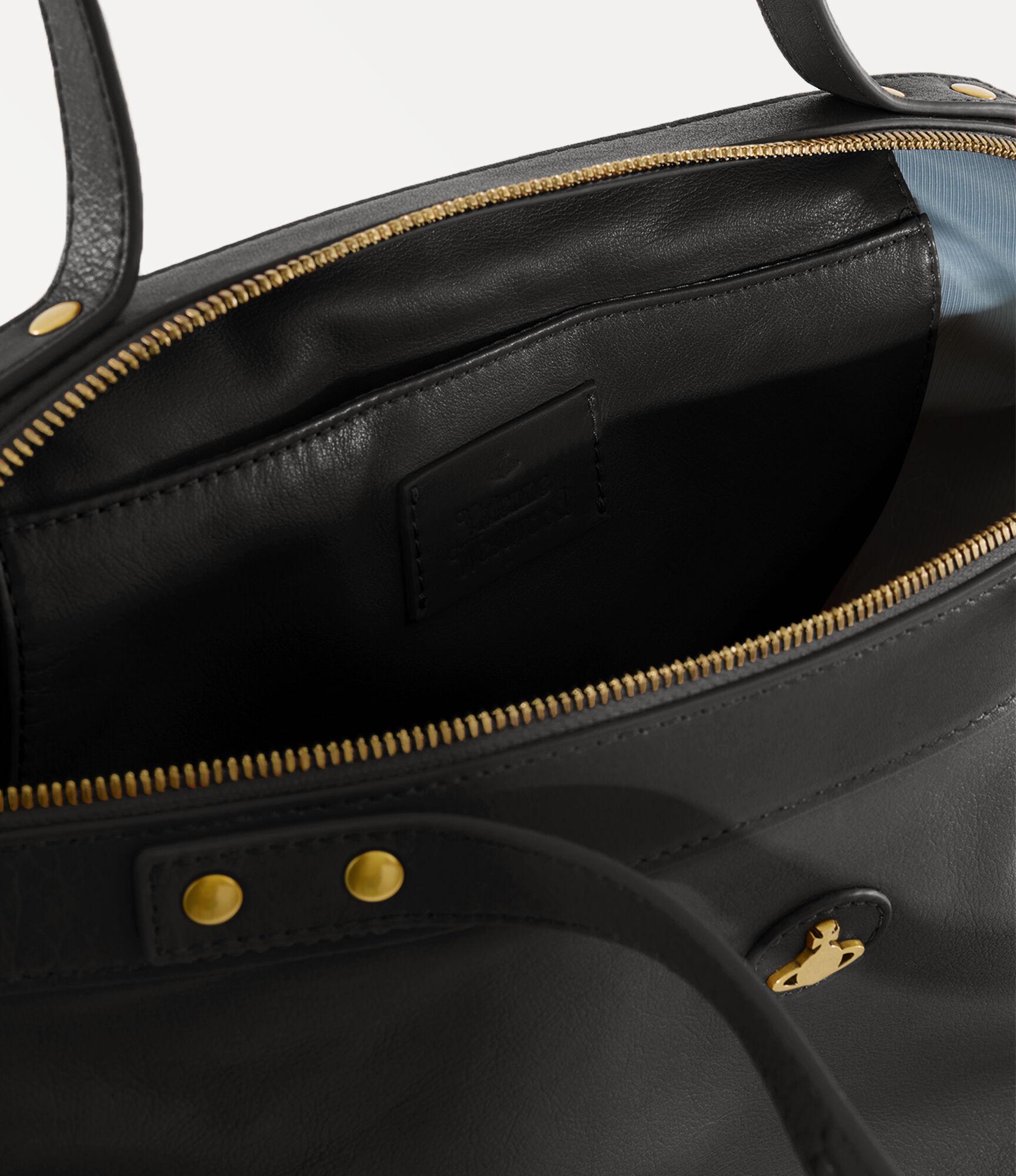 Mara Medium Holdall  Product Image