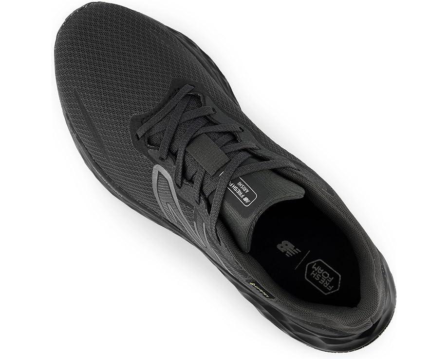 DynaSoft Nitrel v6 Gore Tex Product Image