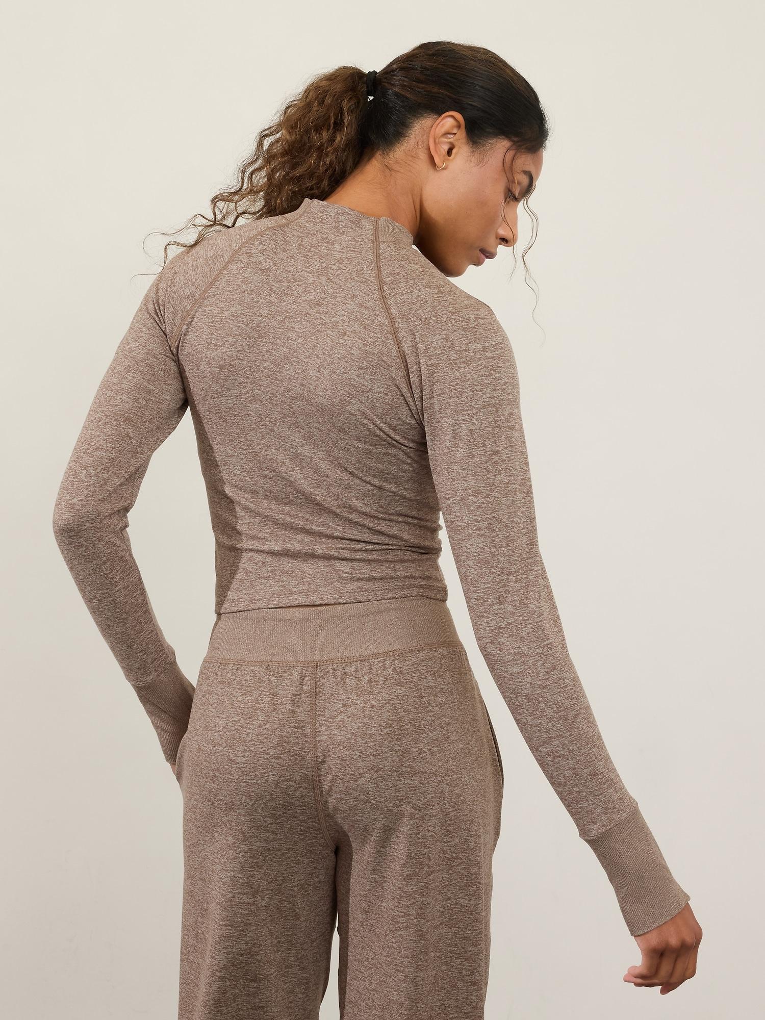 Softluxe Top Product Image