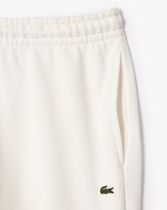 Fleece Sweatpants Product Image