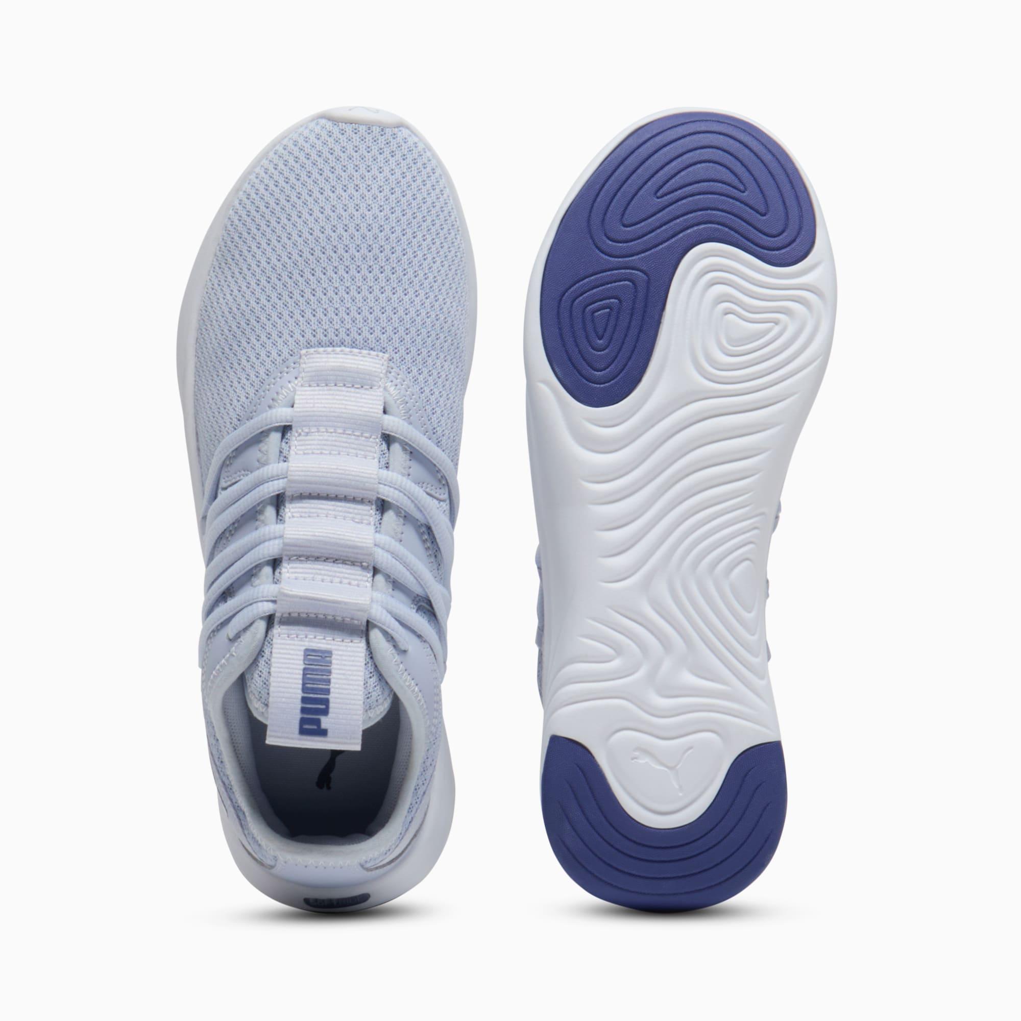 PUMA Star Vital Women's Training Shoes Product Image