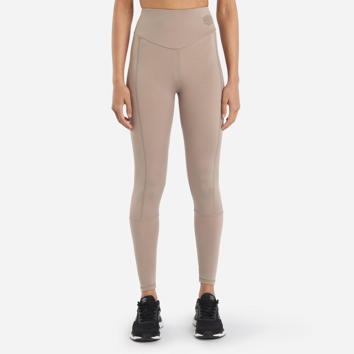 Pro Training 7/8 Legging Product Image