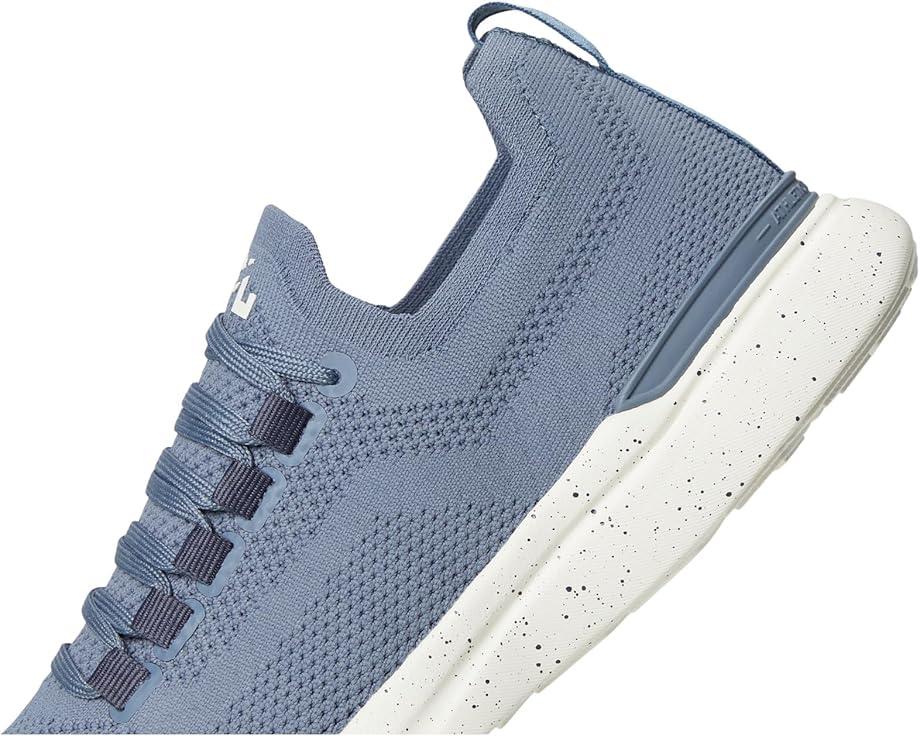 Athletic Propulsion Labs (APL) Product Image