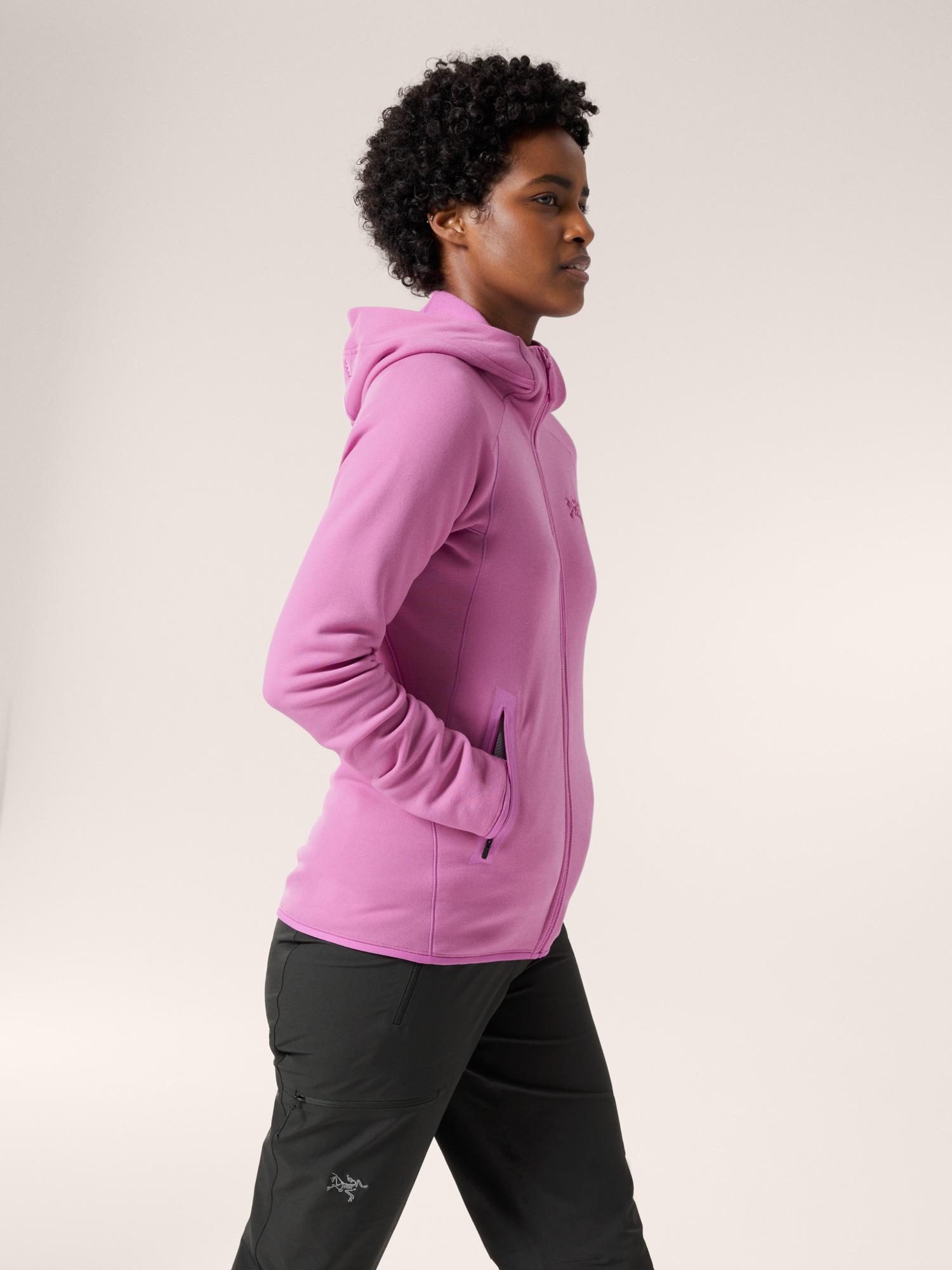 Kyanite Hoody Women's Product Image