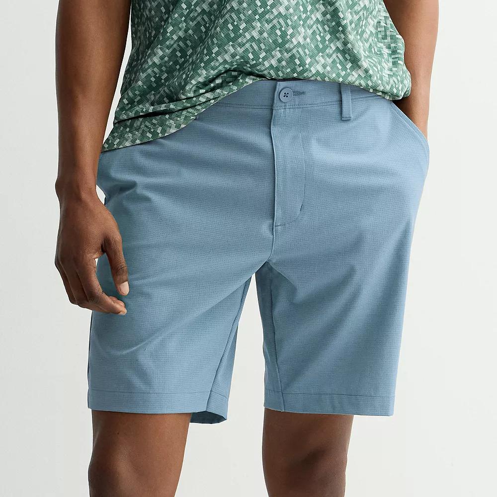 Men's FLX Tech Shorts,  Product Image