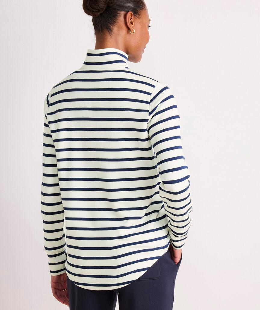 Dreamcloth® Striped Shep Shirt® Product Image