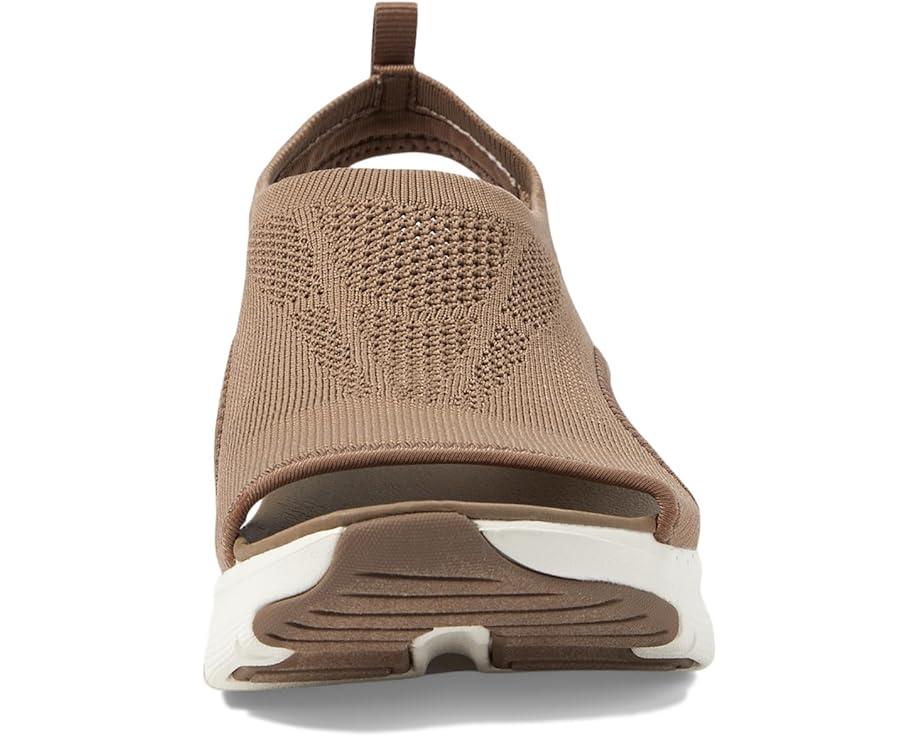 Martha Stewart&apos;s Arch Fit 2.0 - Star Dust Product Image