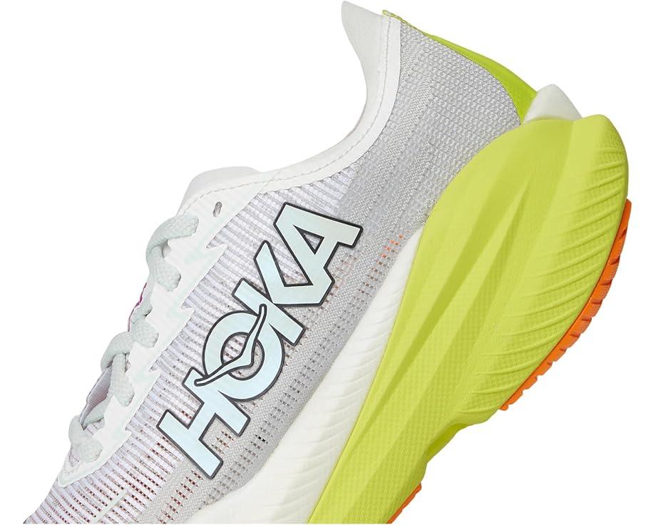 Mafate Speed 4 Product Image