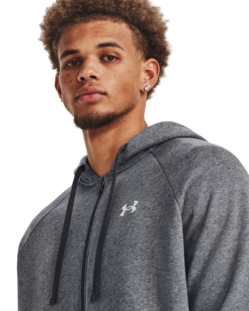 UA Rival Fleece Product Image