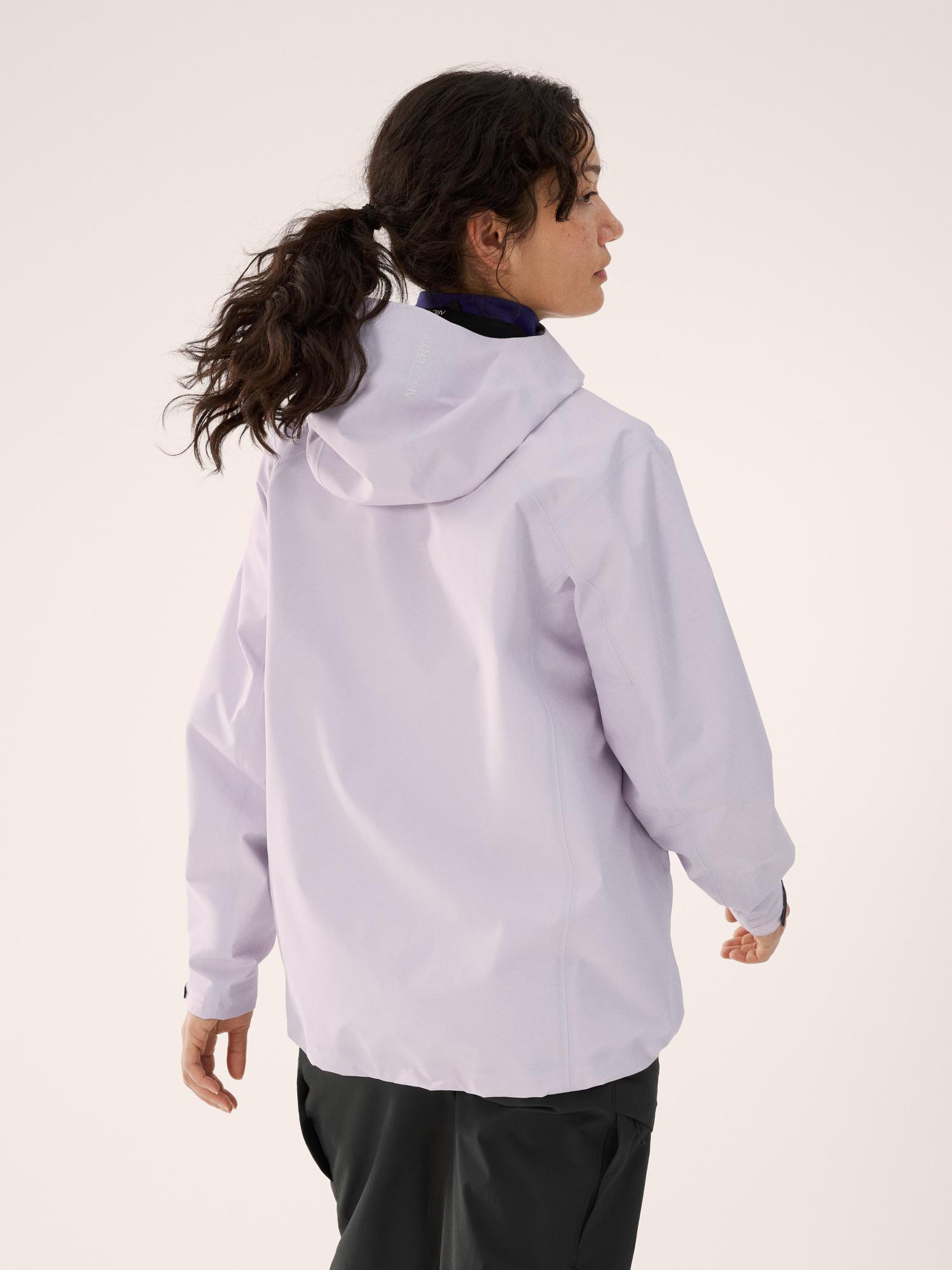 Beta Jacket Women's Product Image