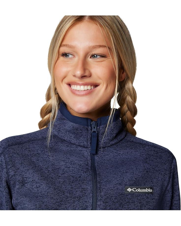 Drop Line Jacket Product Image