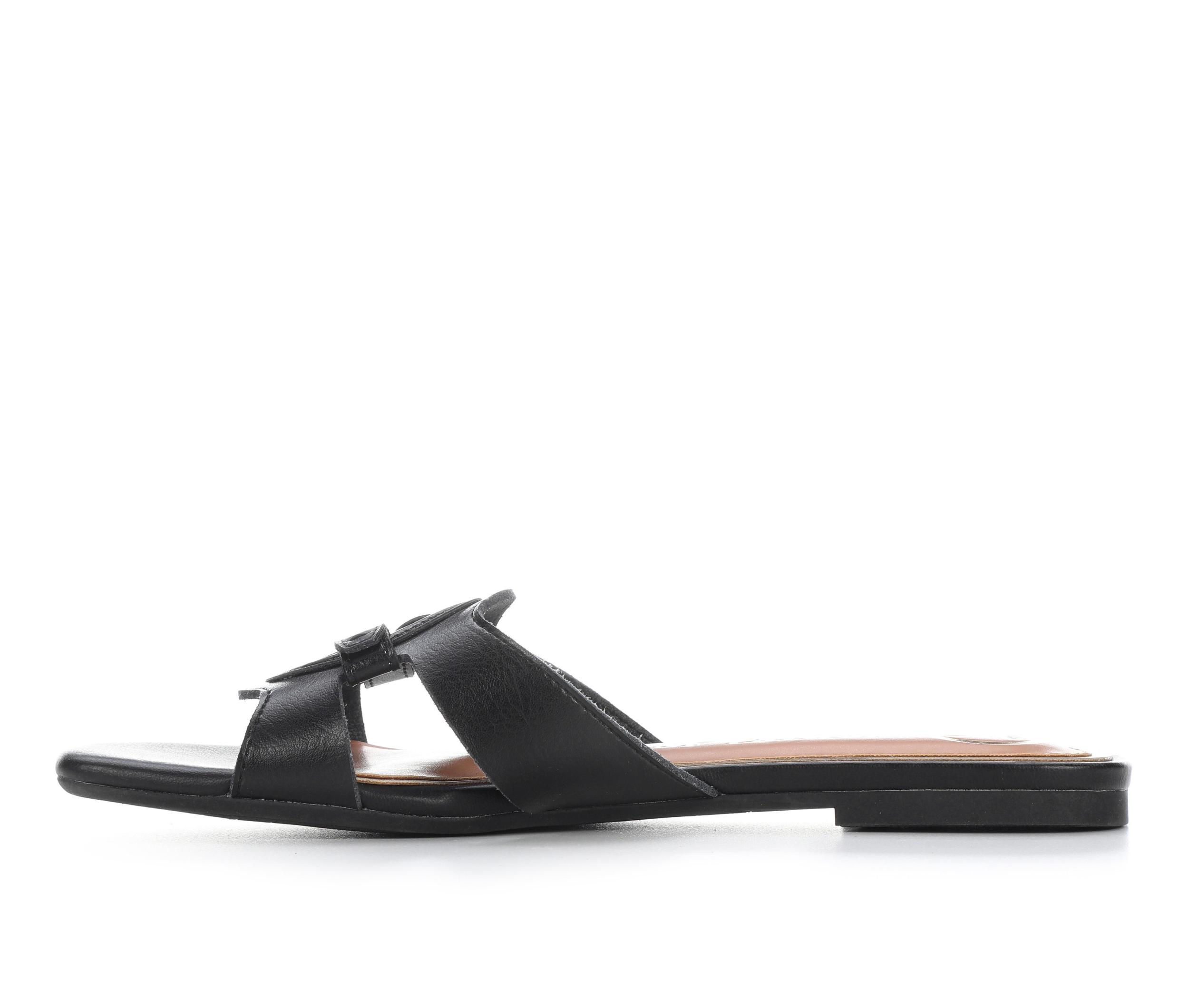 Women's Sam & Libby Lana 2 Sandals Product Image