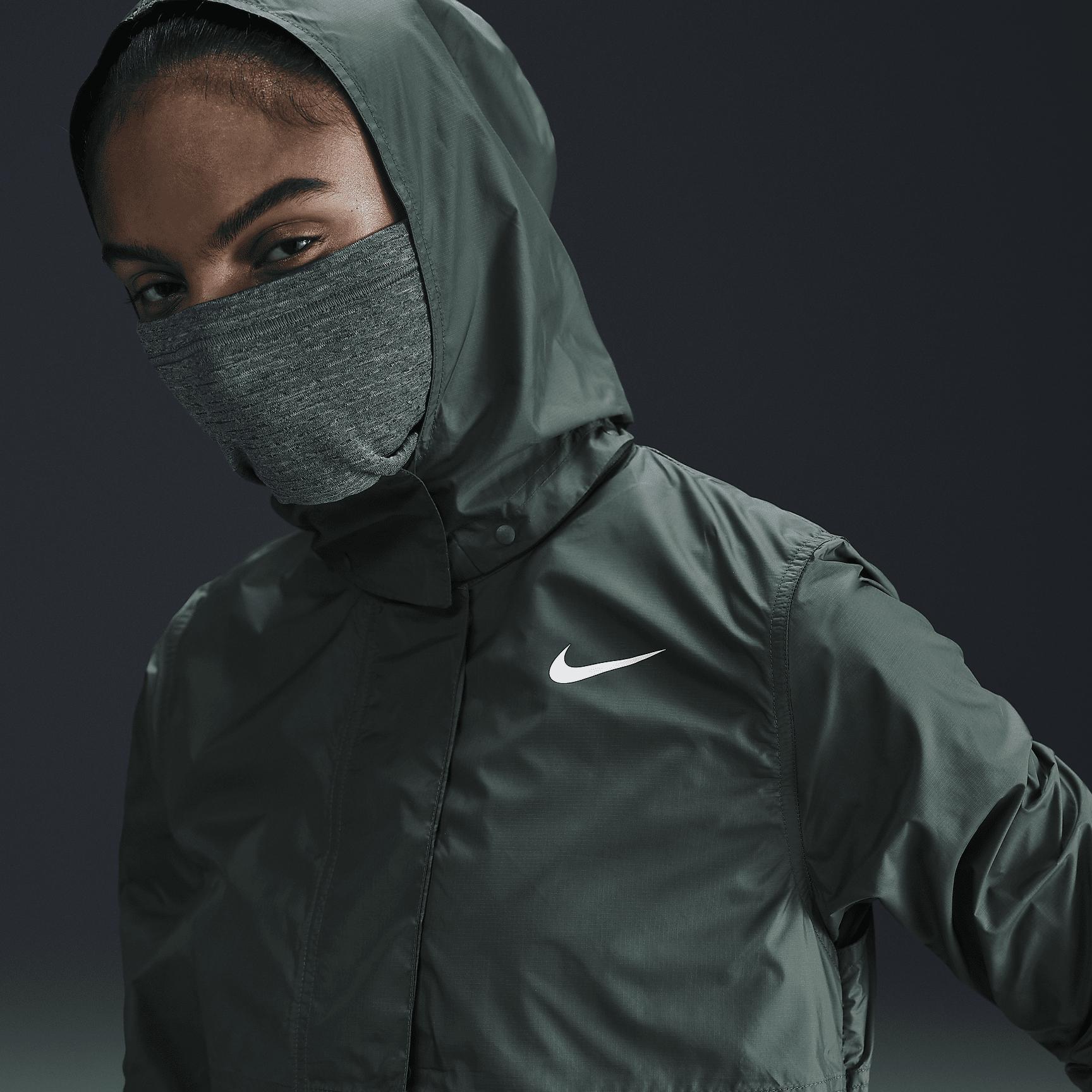 Nike Tour Repel Women's Golf Jacket Product Image