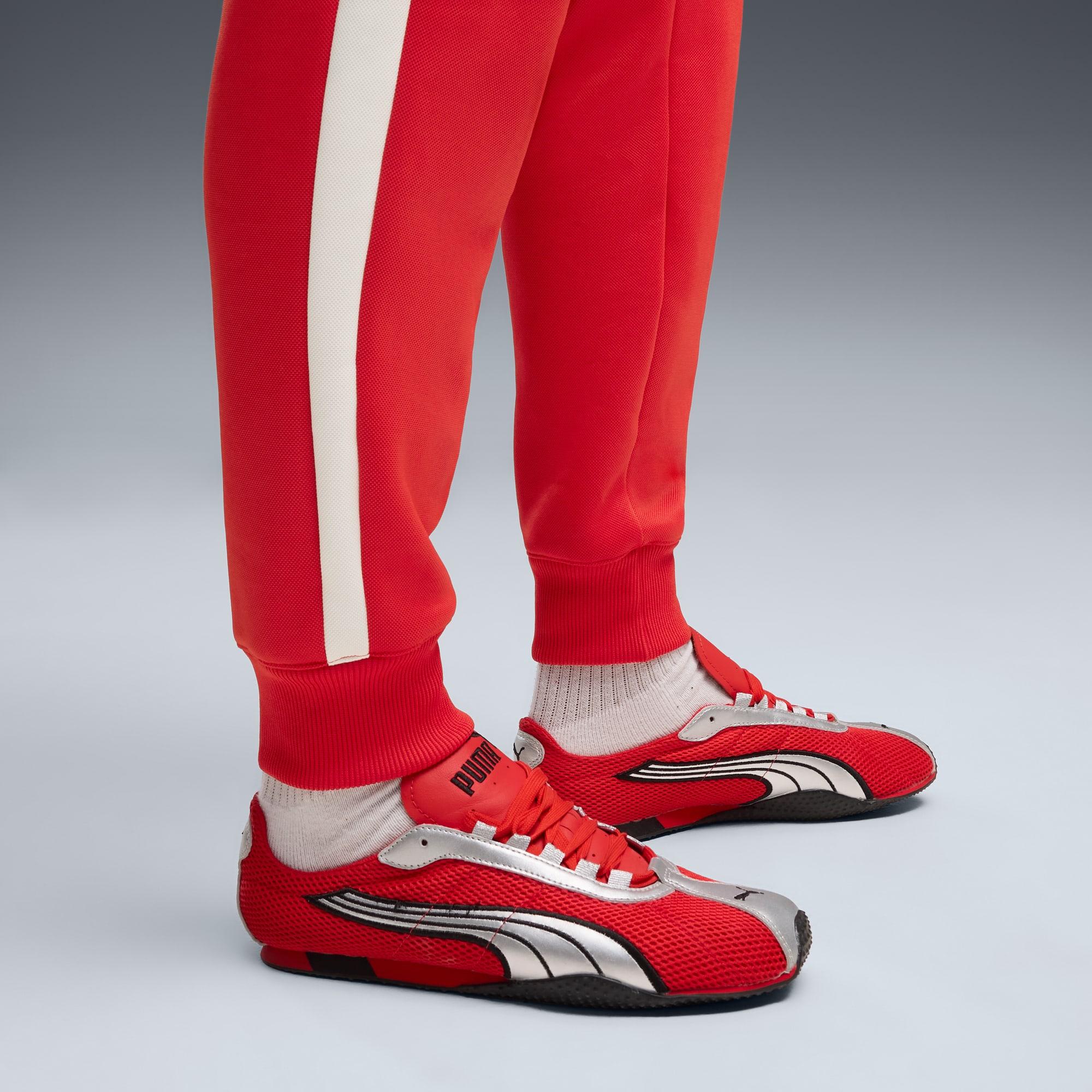 T7 Men's Track Pants Product Image
