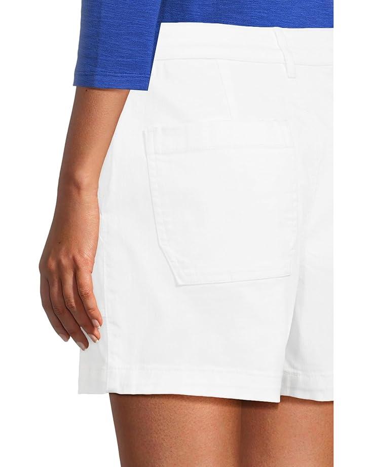 Cruiser Shorts Product Image