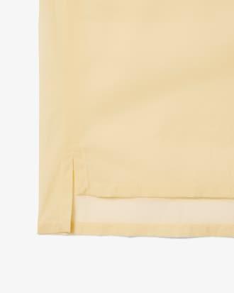 Runway Short Sleeved Windbreaker Product Image