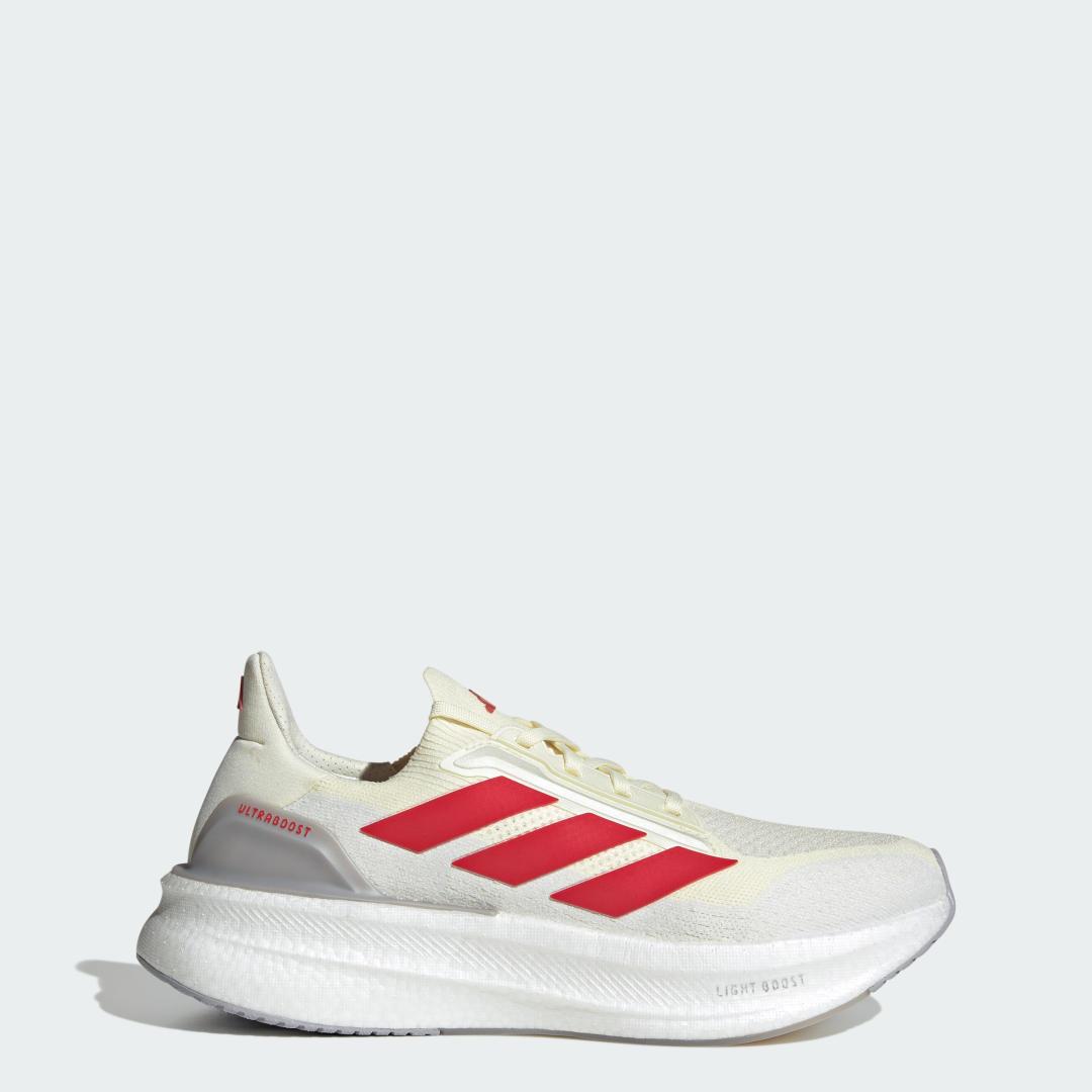 Ultraboost 5X Shoes Product Image