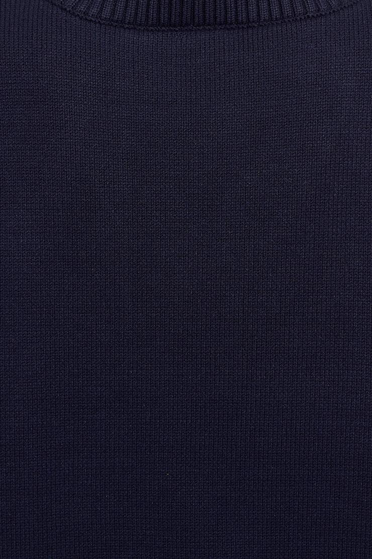 Low Rise Flare Jeans Product Image