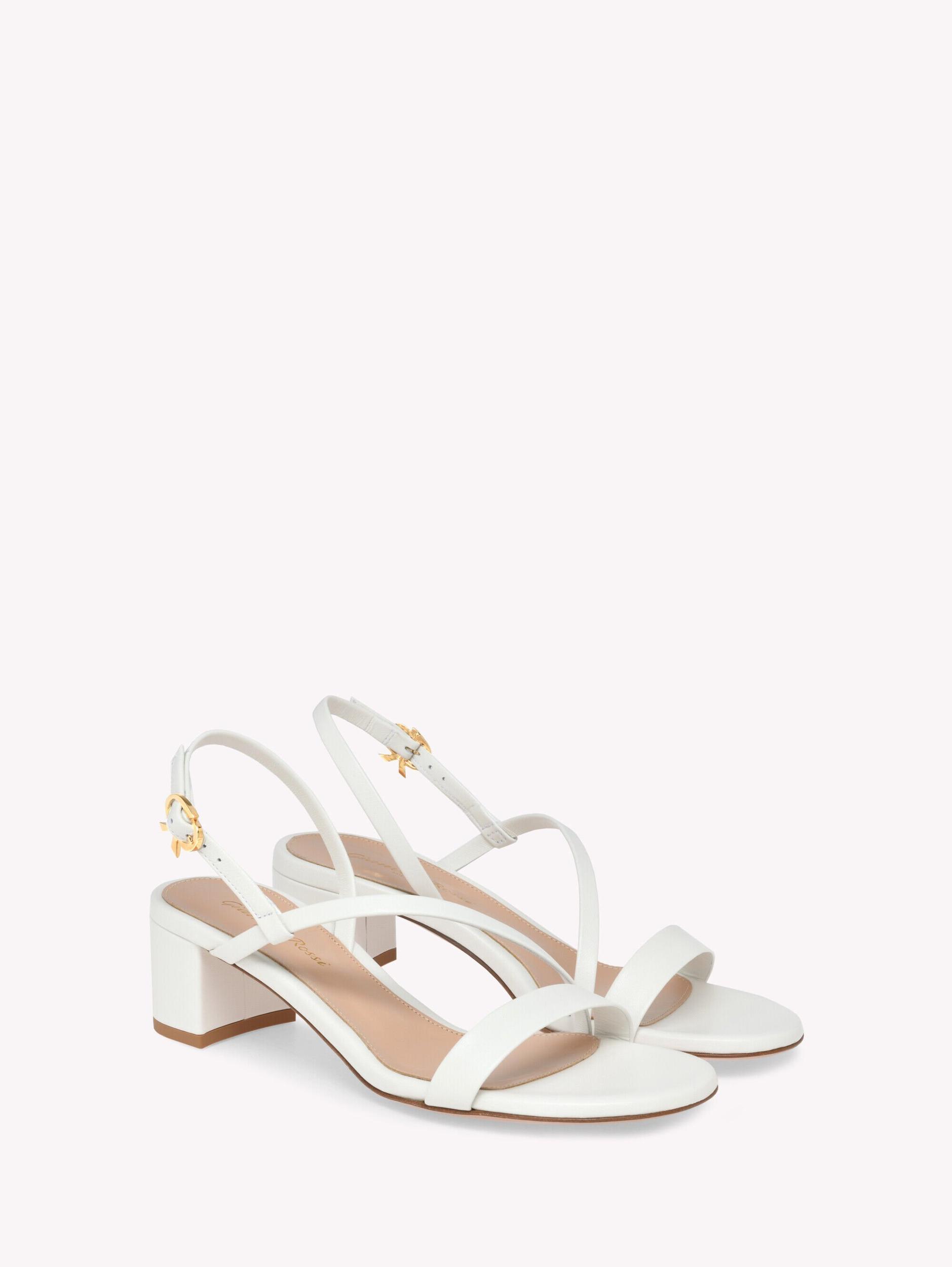 BETSEY Gianvito Rossi Product Image
