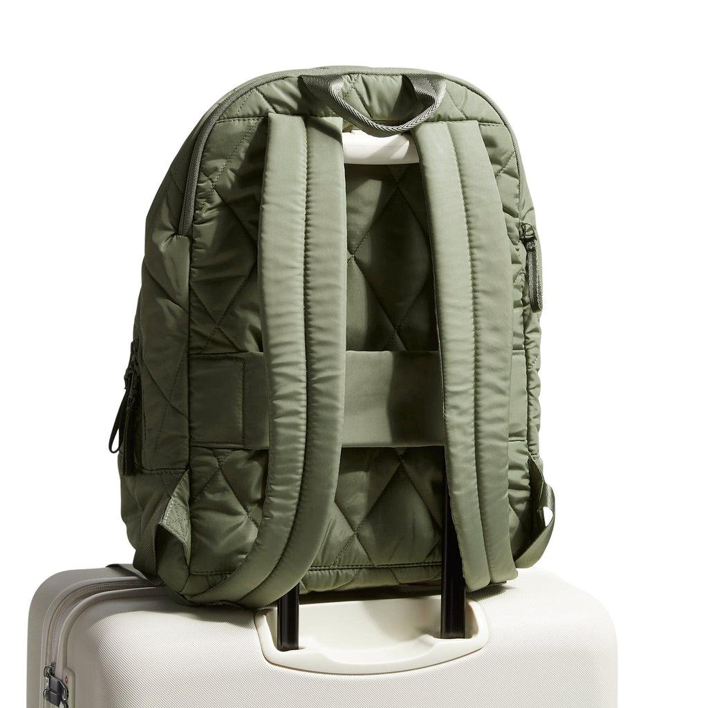 Outlet Commuter Backpack Product Image