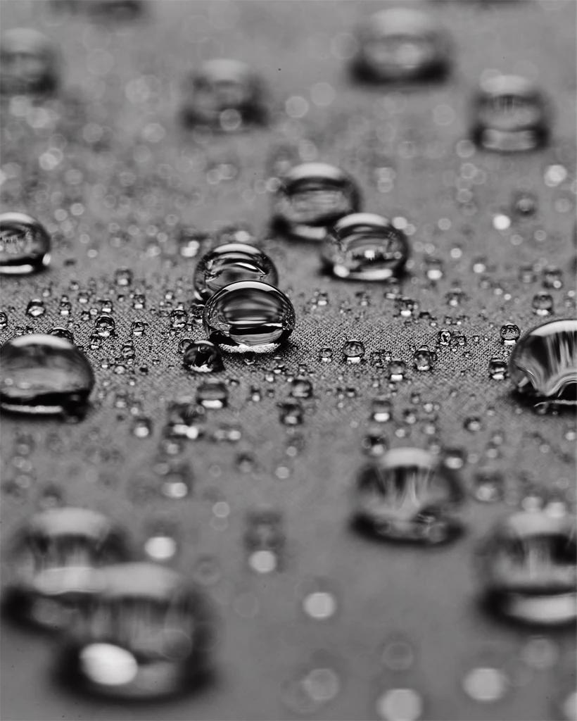 UA Storm ColdGear® Infrared Shield 2.0 Product Image