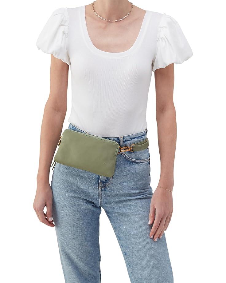 Astrid Small Crossbody Product Image