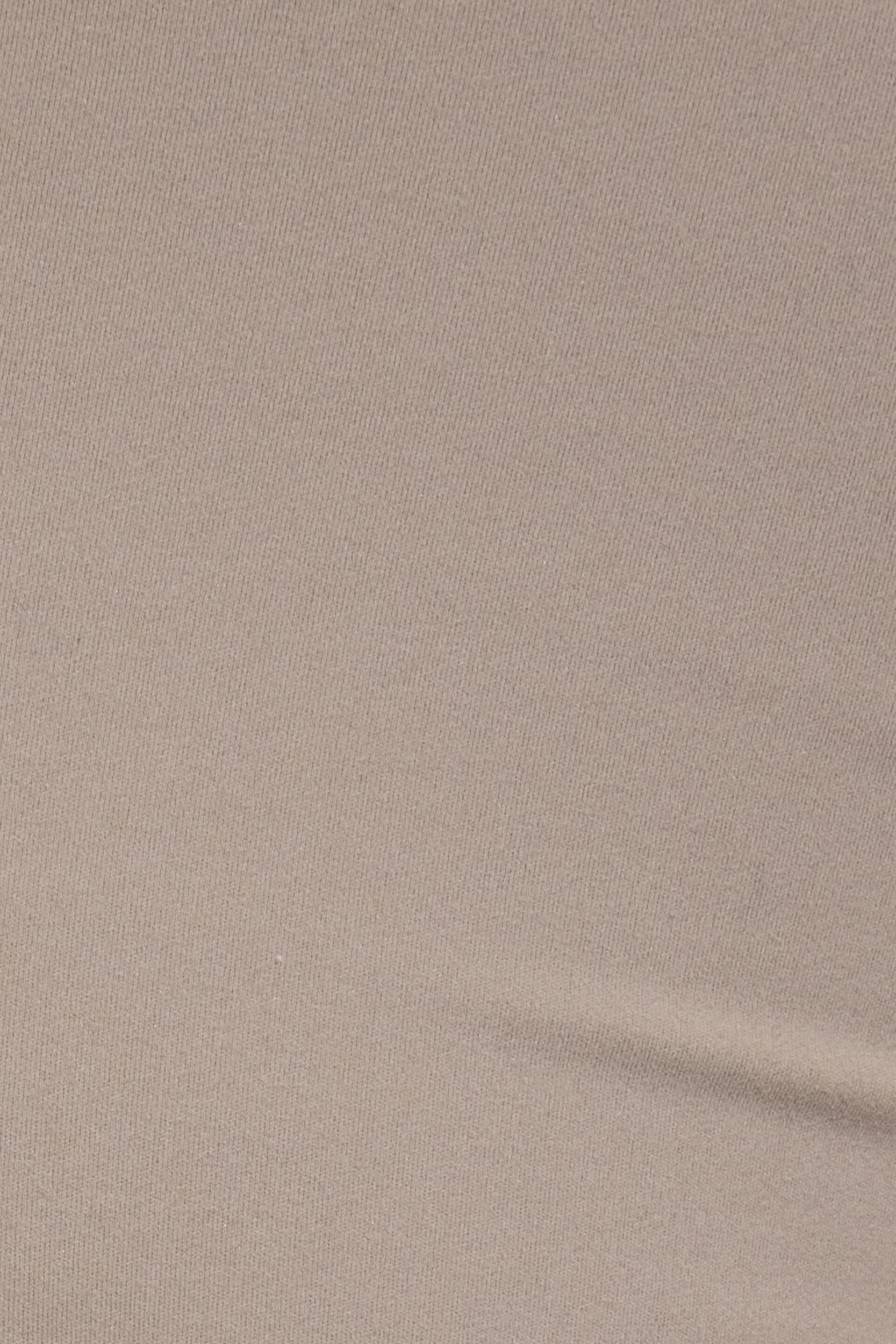 Sleek Scoop Cami Maxi Dress Product Image