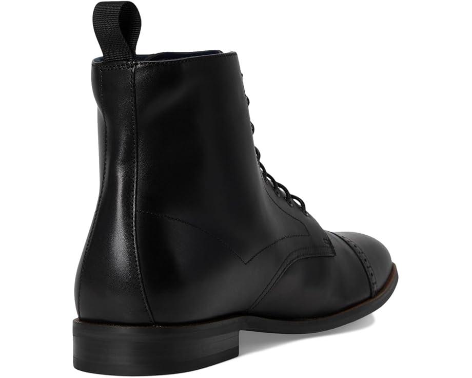 MSRP: $165(3% OFF) Product Image