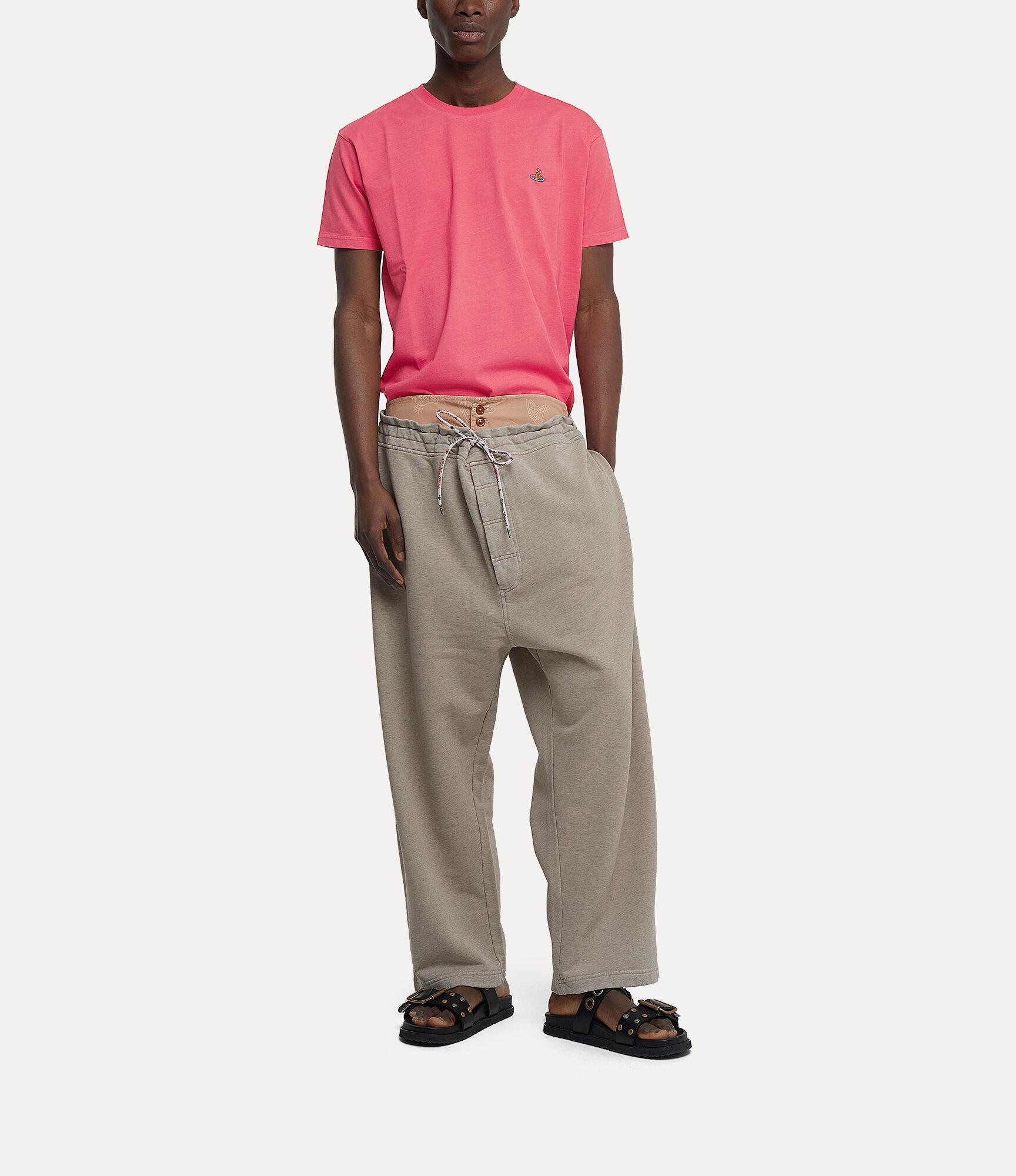 Classic T-shirt Multicolour Orb Product Image