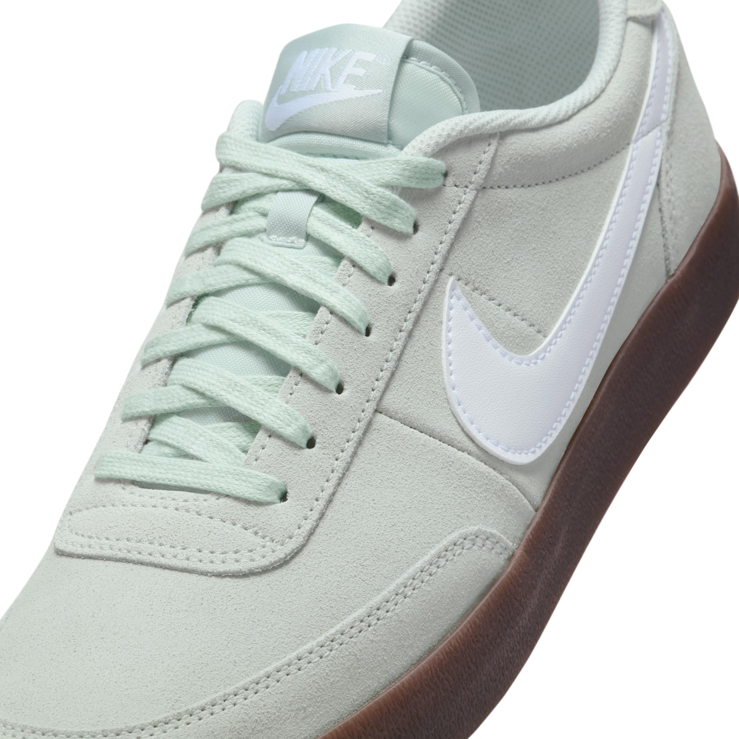Nike Mens Killshot 2 Shoes | FQ8903-003 Product Image