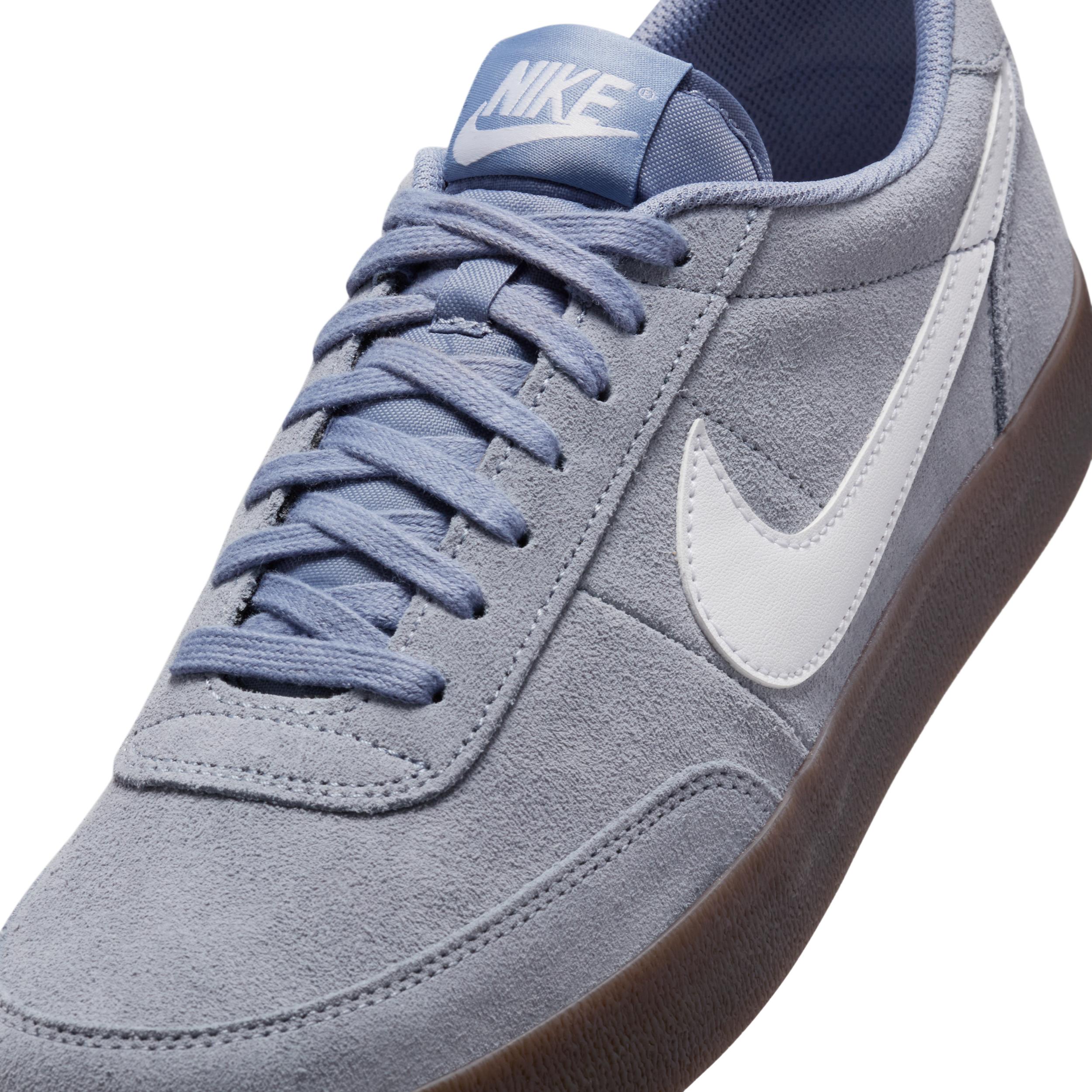 Nike Mens Killshot 2 Shoes | FQ8903-401 Product Image