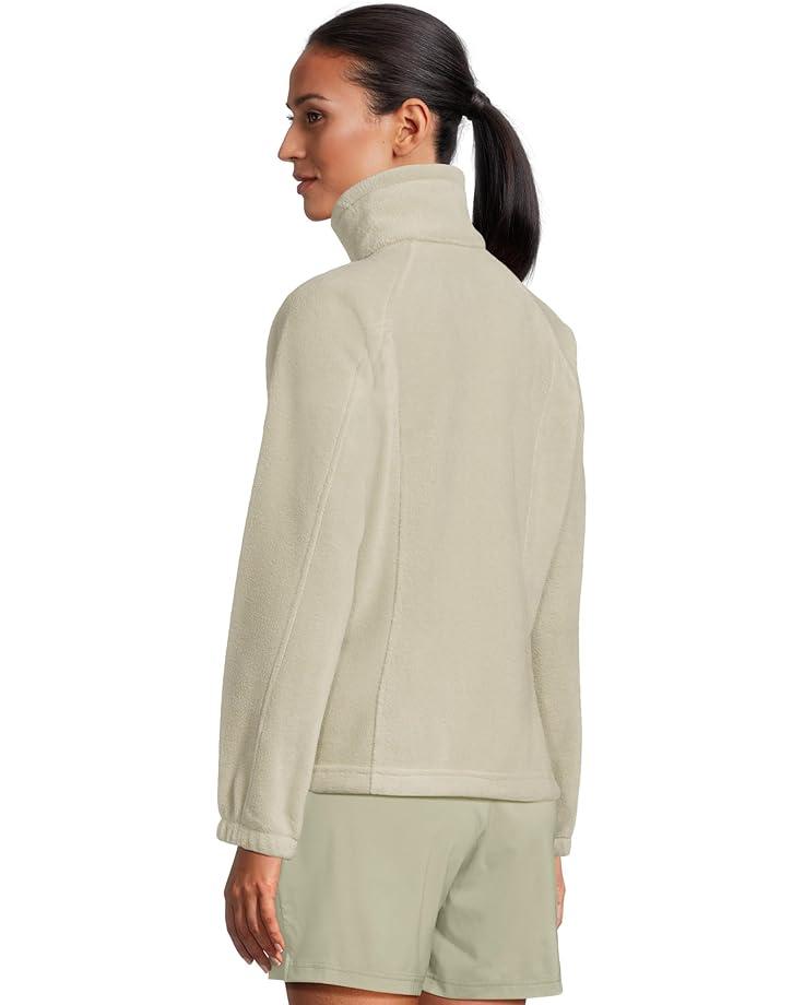 Fire Side™ II Sherpa Full Zip Product Image