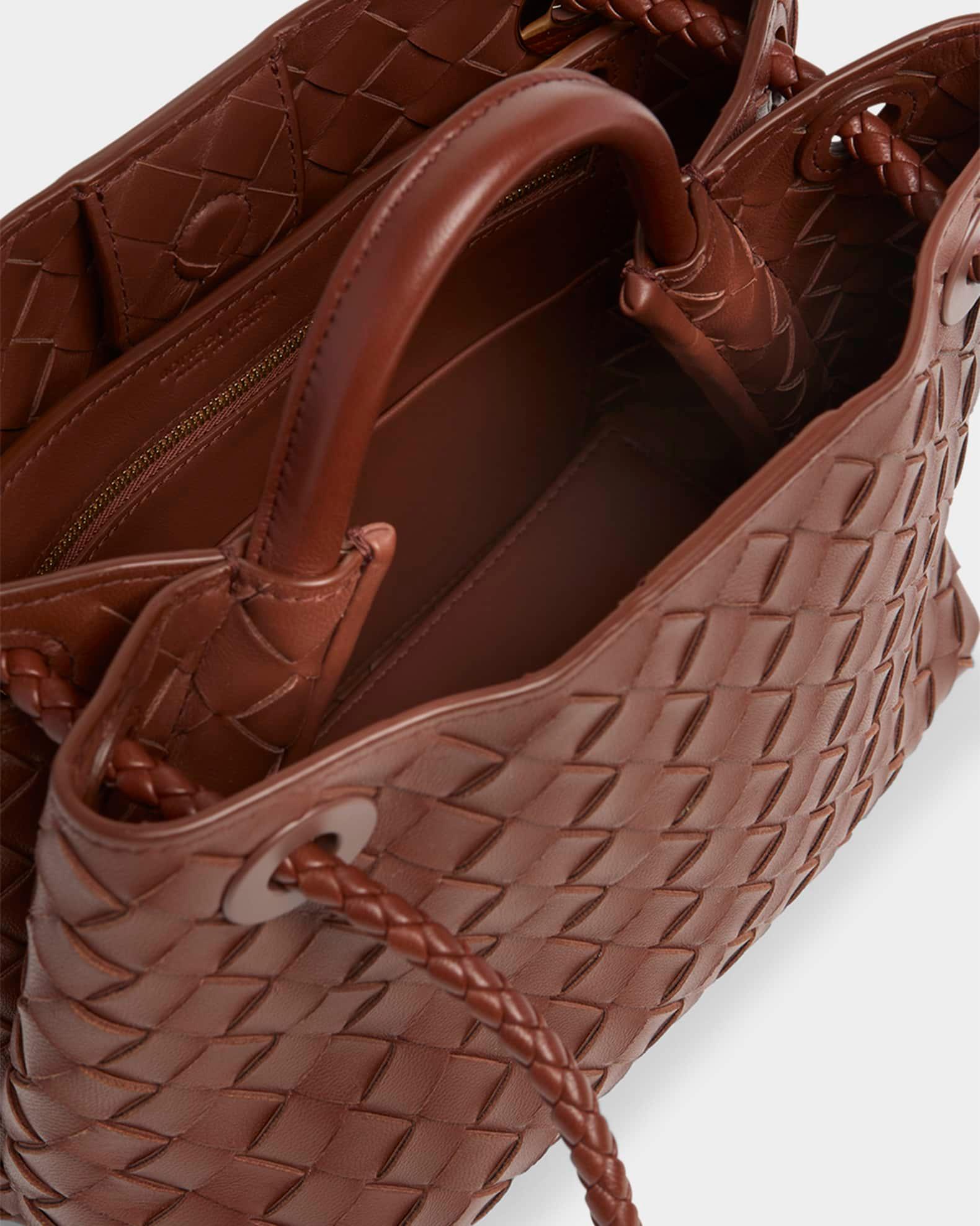 Small Andiamo Bag Product Image