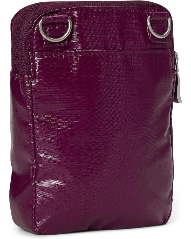 Securtex™ Anti-Theft Activity Crossbody Product Image