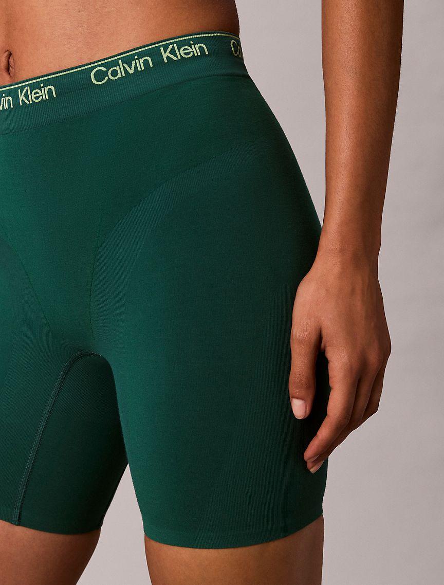 Icon Shapewear Short Product Image