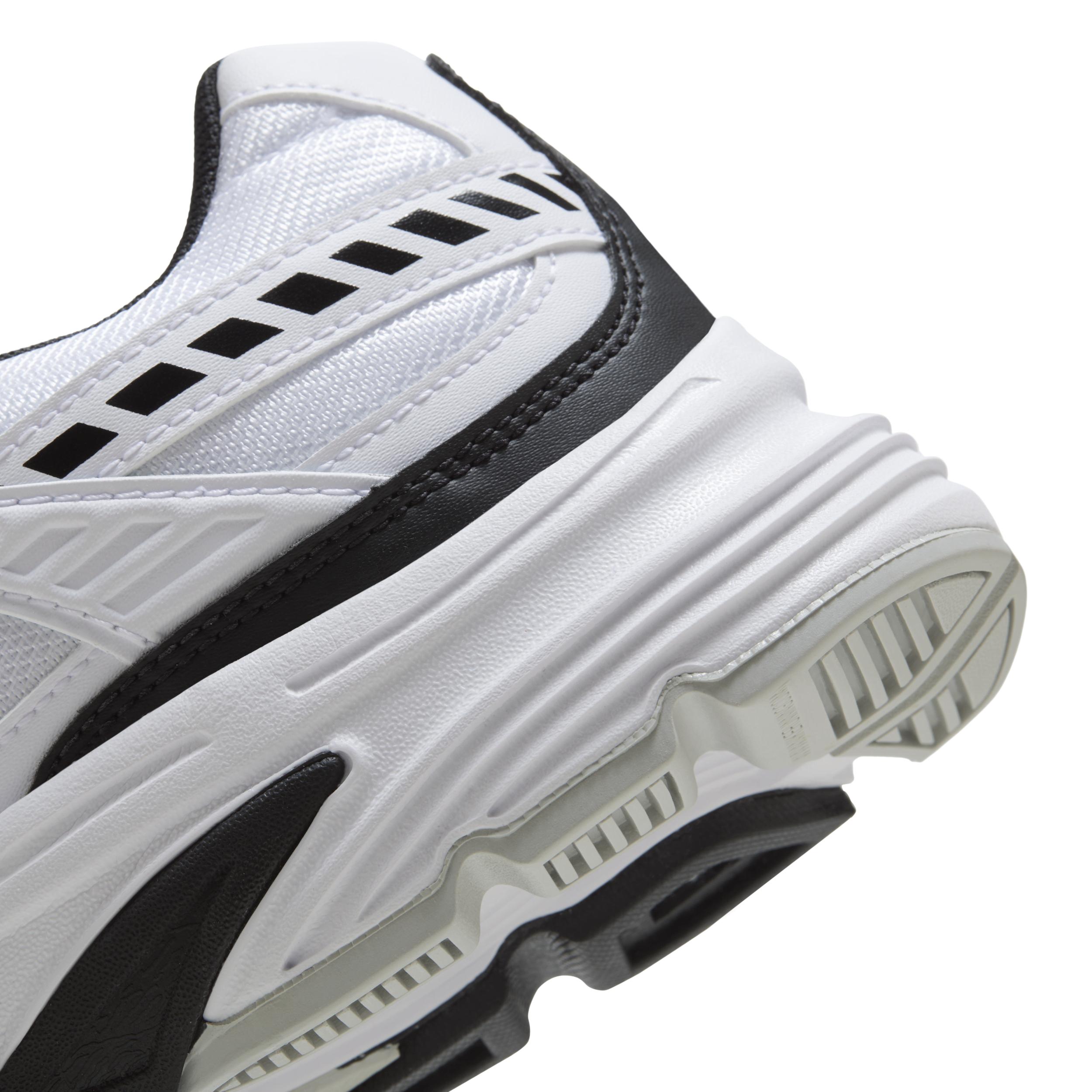 Nike Mens Initiator Shoes | 394055-100 Product Image