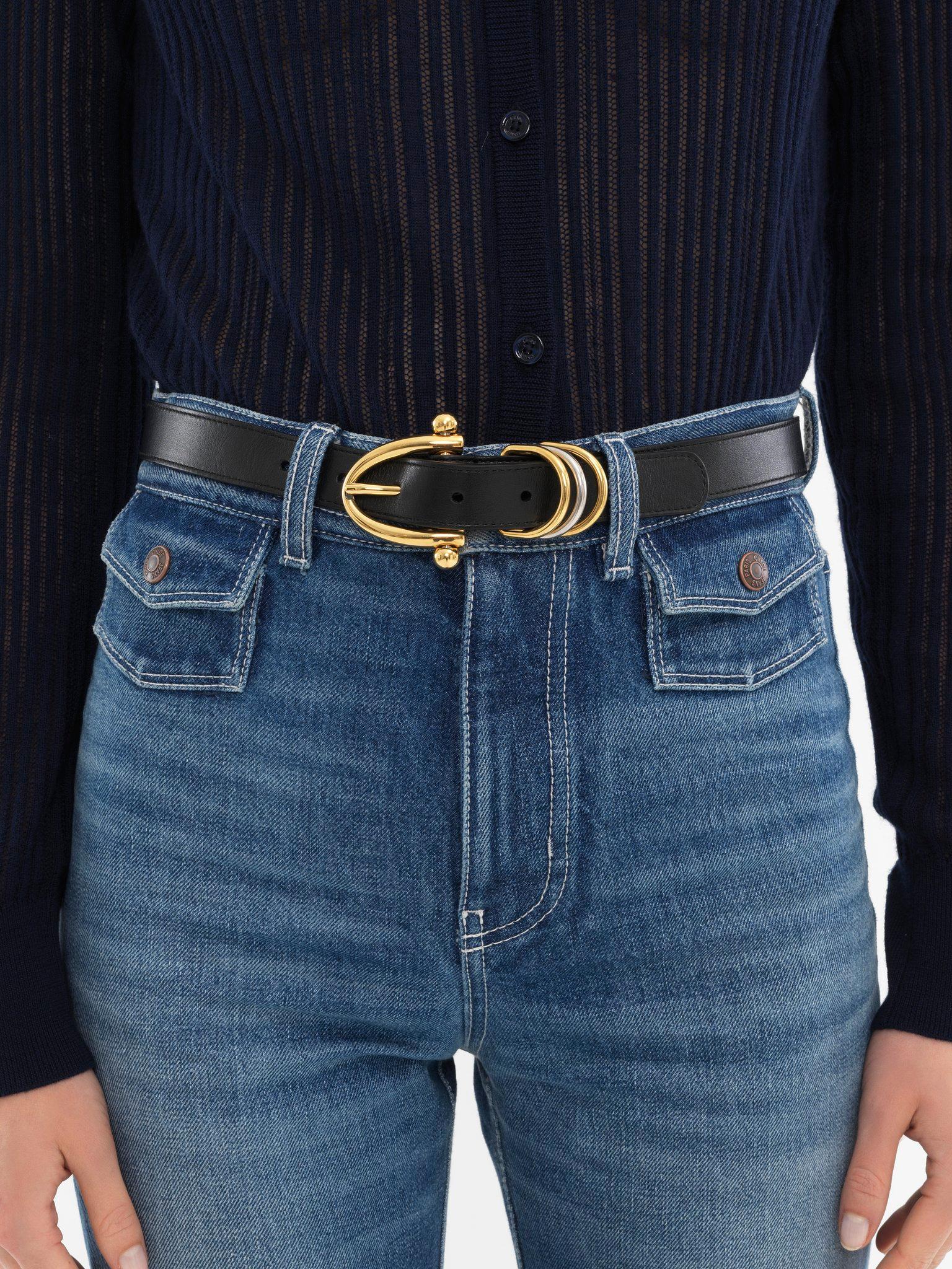 The Chloé Bracelet belt Product Image