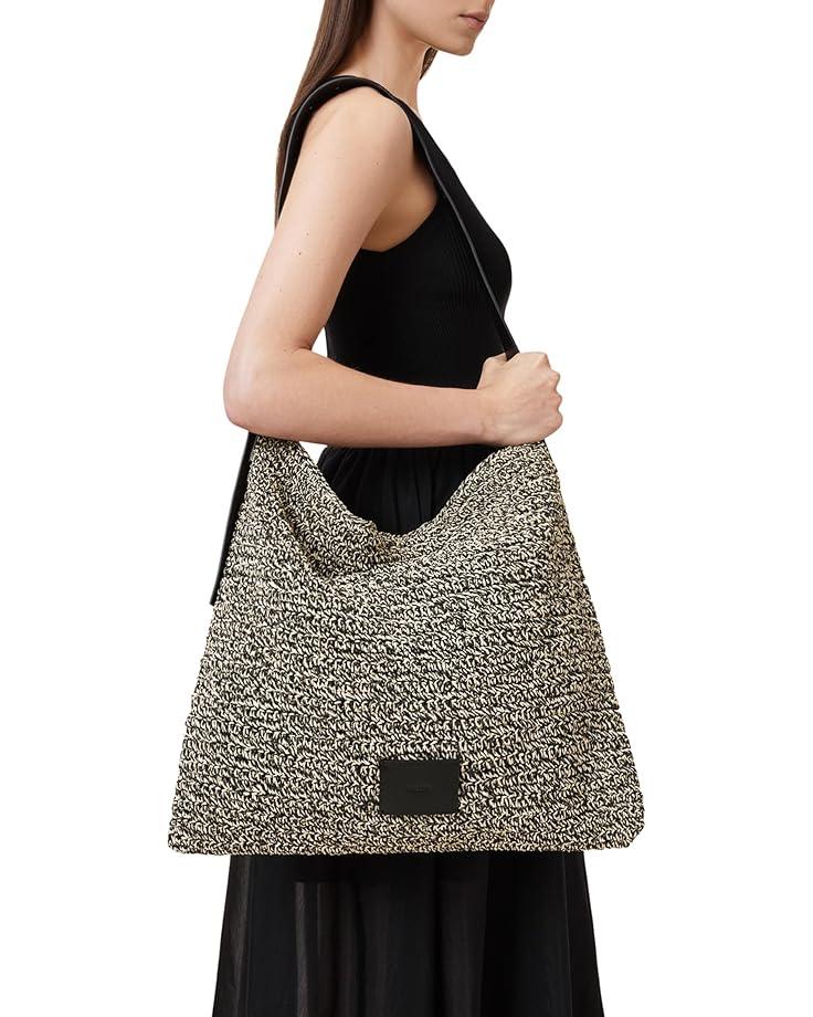 MSRP: $249(8% OFF) Product Image