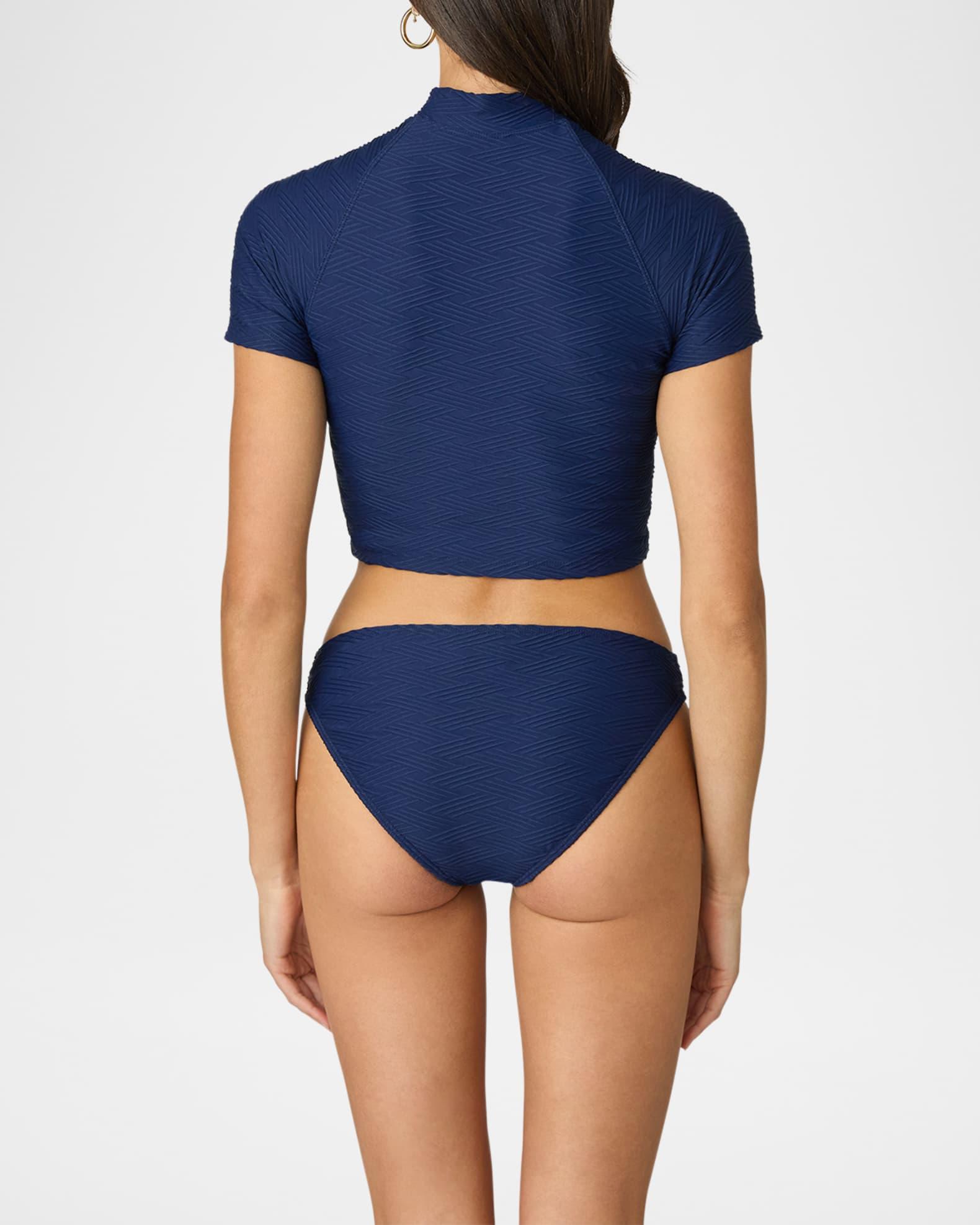 Classic Bikini Bottoms Product Image