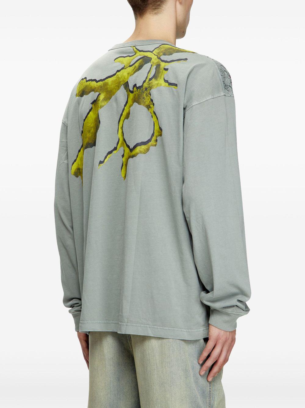 T-Boxt T-shirt Product Image