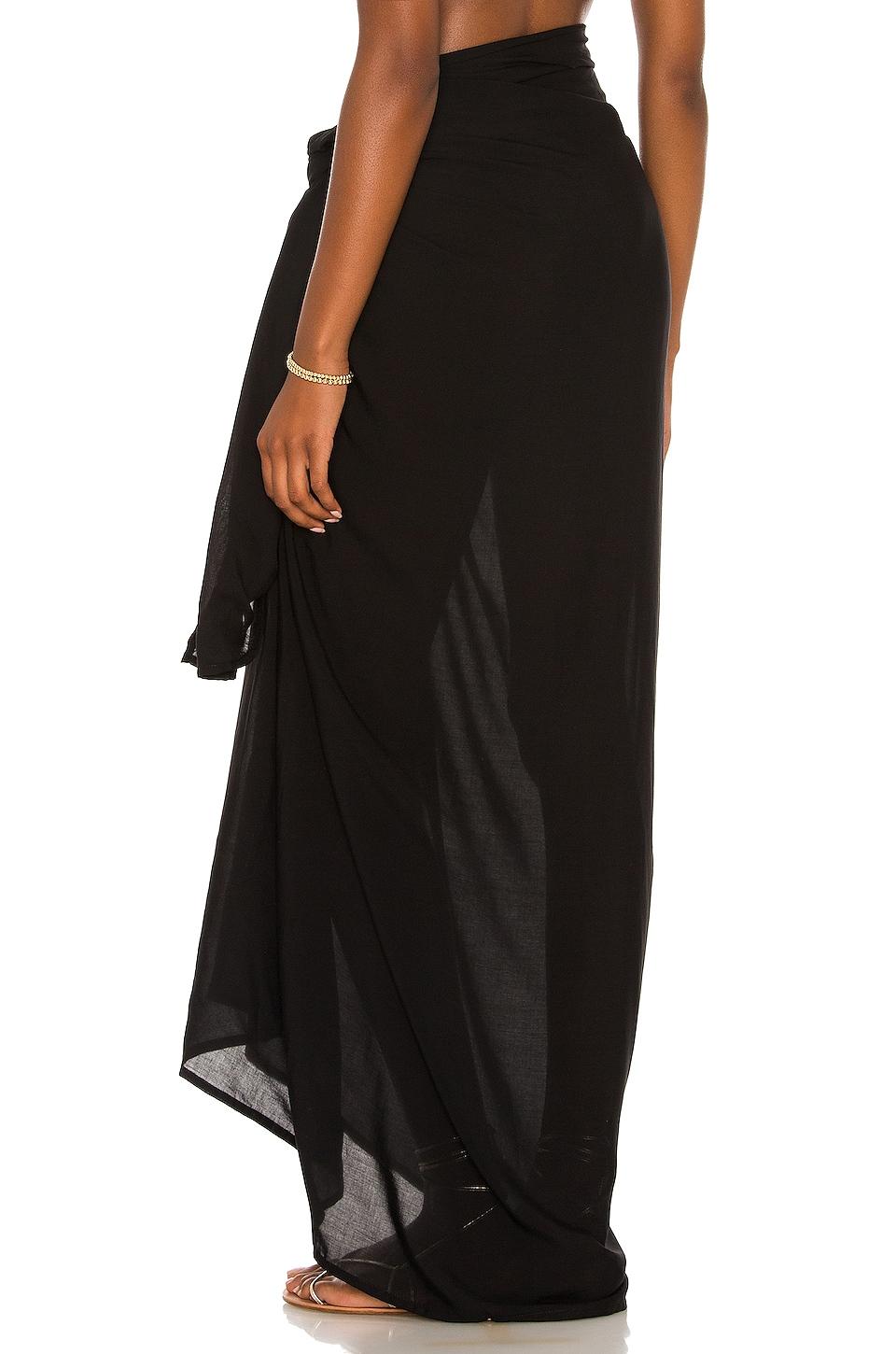 Sarong Skirt Indah Product Image