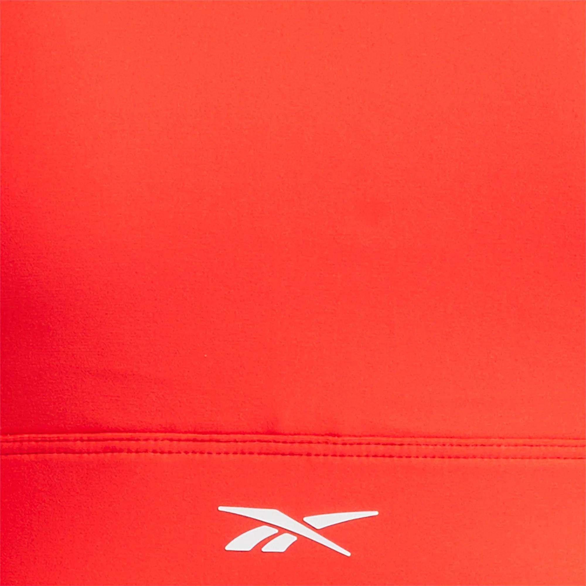 Women's Lux Strappy Sports Bra Female Product Image