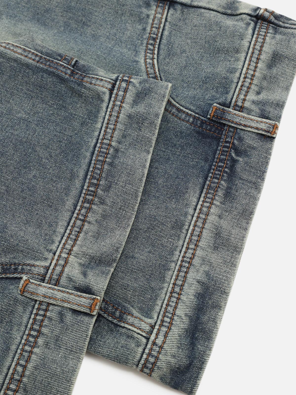 Aelfric Eden Reverse Jorts Product Image