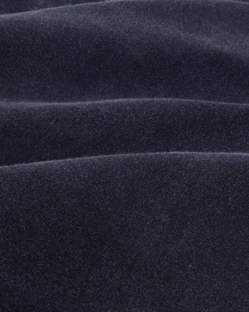 Garment Dye Tee - Dusk Product Image