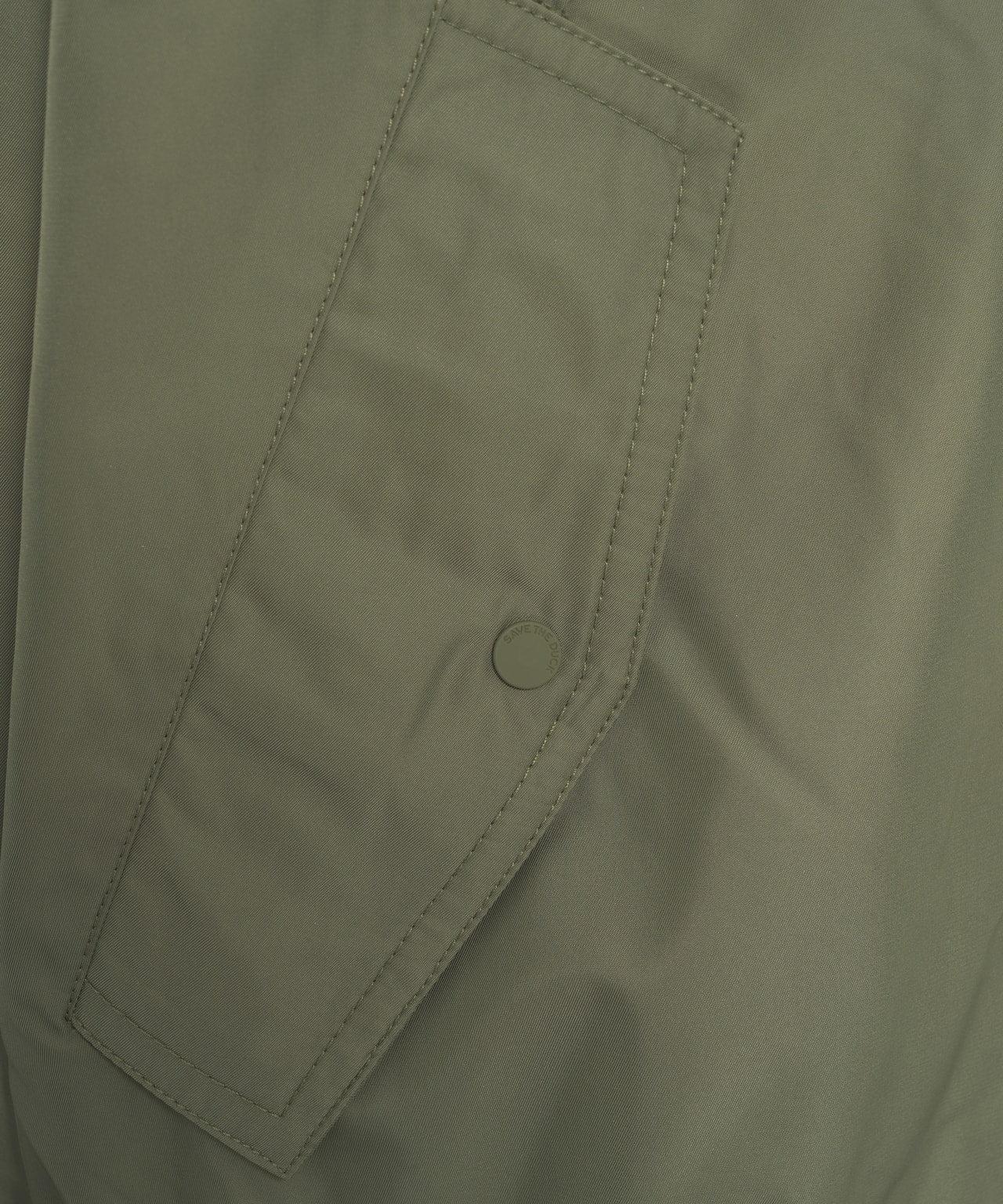 Bomber jacket 'Jay' Product Image