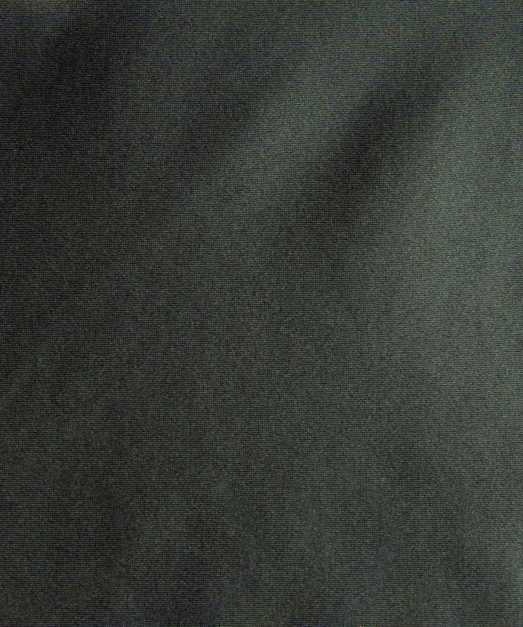 Satin Shine High-Rise Train Tight 25.5" Product Image