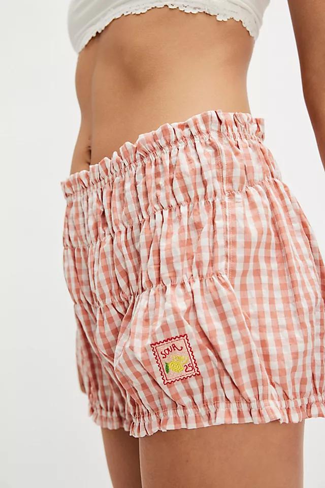 Favorite Find Bloomers Product Image