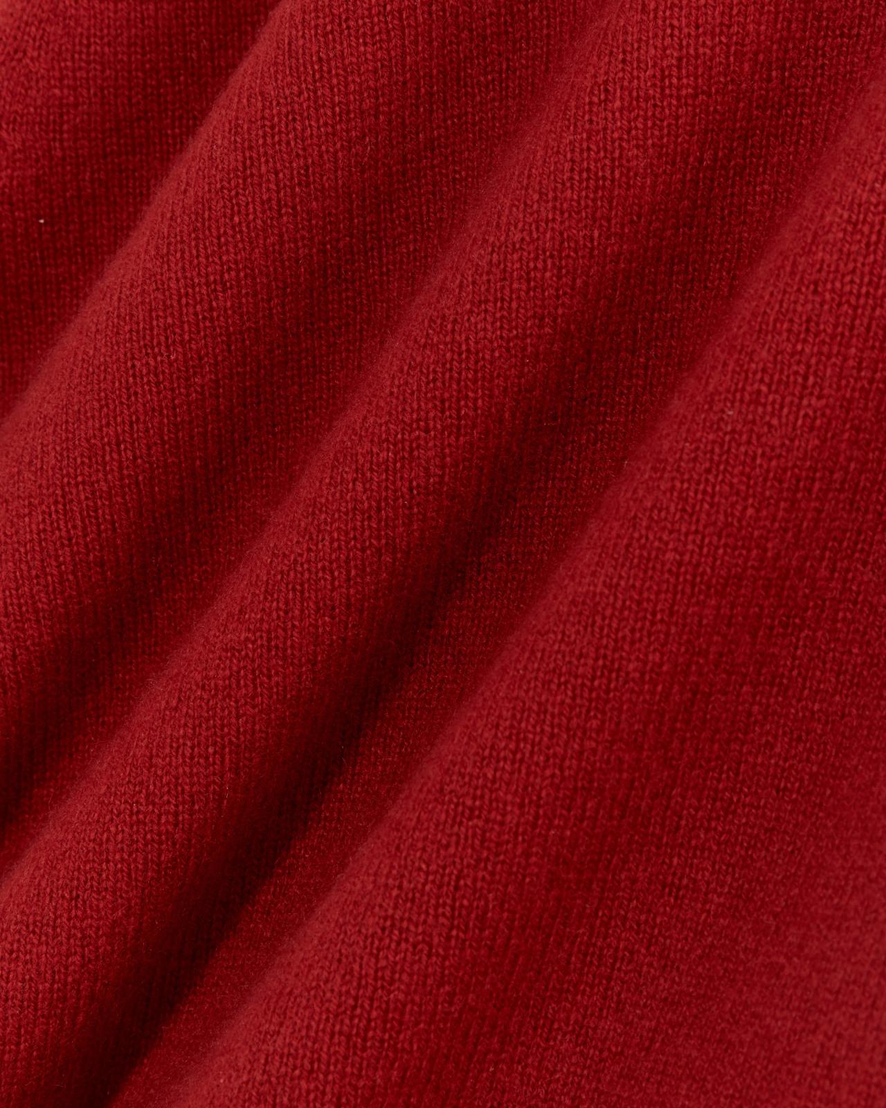 Womens Boxy Crew in Cashmere Sweater by Everlane Product Image